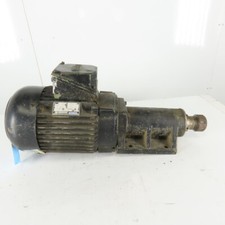 Perske FRL90.14-2 Motore