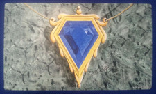 Tappetino da gioco Mox