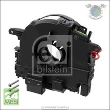 Molla Spiroelicoidale Airbag Febi per SEAT IBIZA V ATECA ARONA SKODA OCTAVIA SU