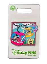 Spilla originale 2024 Disney