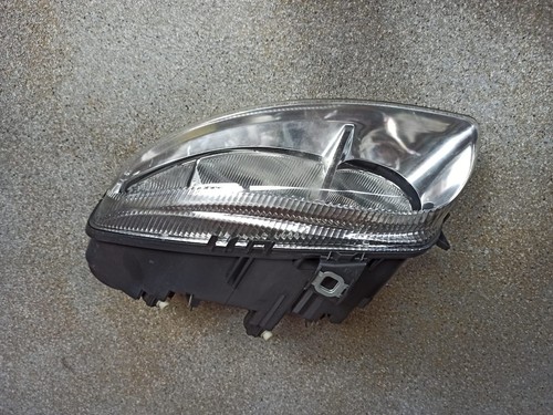 Faro proiettore alfa romeo - proiettore,