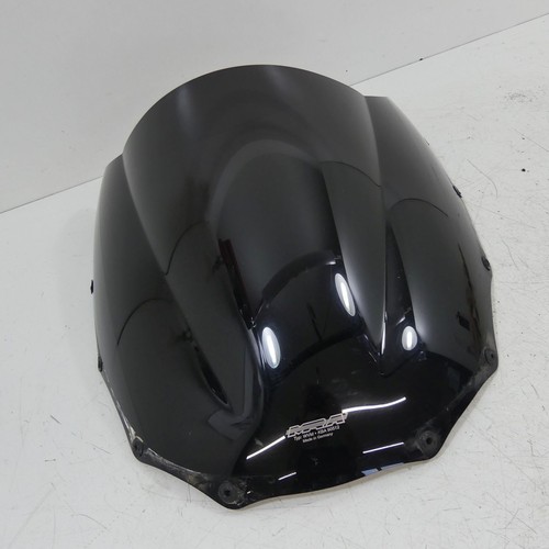 Kawasaki ninja parabrezza - kawasaki, zx-7
