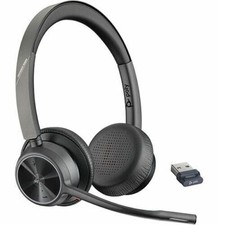Plantronics Poly Voyager 4320