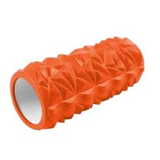 Spart fitness foam roller - spart,