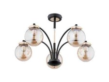 Lampada a sospensione ALFA