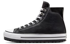 Converse chuck taylor - chuck,