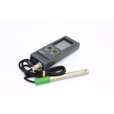 Hanna HI 991001 pH meter