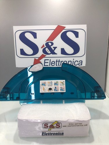 2230003243 serbatoio e - ss-2230003243,