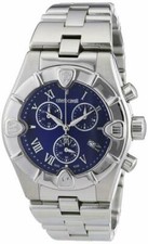 Roberto Cavalli R7253616035