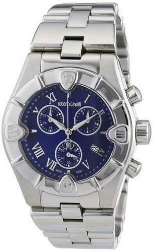 Roberto cavalli r7253616035 - roberto,