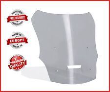 BMW K 1200 RS 2001-2005 -