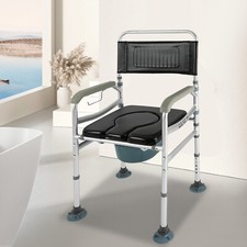 Folding Shower Chair