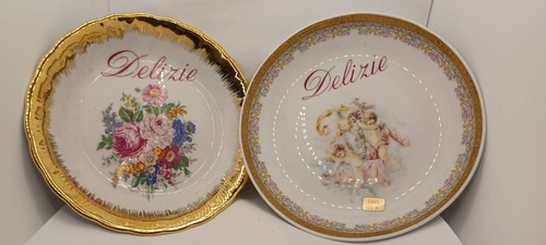 Piatto ciotola limoges - piatto,