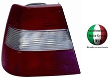 FANALE FANALINO STOP