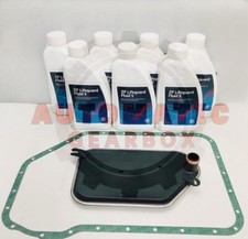 ORIGINALE BMW 530i 540i ZF