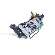 Per DENON DVD-2930 DVD-3930 DV-505SFV7 DV-505SFV7 Lettore Lente laser ottica