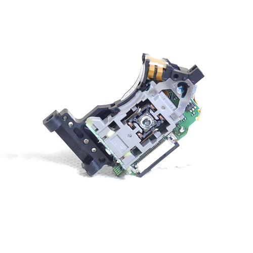 Per denon dvd 2930 - dvd-2930, dvd-3930