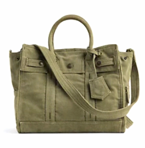 Borsa tote gap cinque - tote, tasche