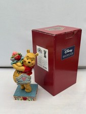 Disney Traditions #4031470