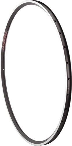 Cerchio clincher velocity a23 - clincher,