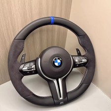 NEUF Volant BMW Pack M Sport