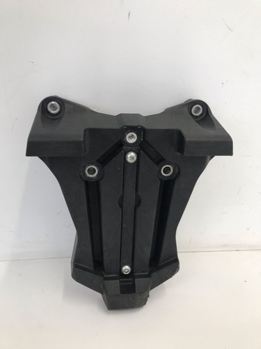 Portapacchi top case yamaha - top,