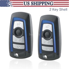 For bmw f10 f20 - for, 1