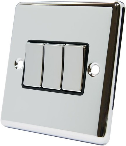 Aet cpc3gswibc 3 - aet, a