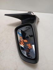 13253338 specchietto retrovisore sinistro per OPEL ASTRA A04 (01/04-03/11) 2004