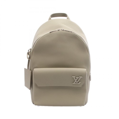 Zaino decollo louis vuitton - da,