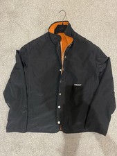 Ambush Giacca Uomo Grande