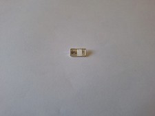 Ricambio Ferrari 348 tb 1:18 Mira