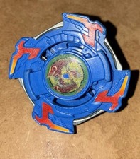 Beyblade hasbro takara - beyblade,, |