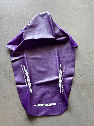 Coprisella per honda - coprisella,