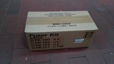 Kyocera Mita FK-130E Unità di