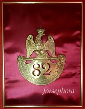 NAPOLEONE - Napoléon -