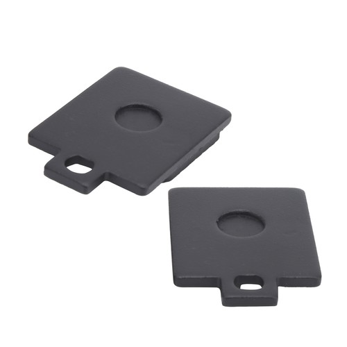 Coppia blocchi freno - coppia,