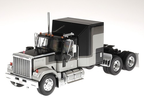 Gmc general 1980 - general,