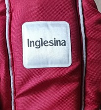 Marsupio morbido Inglesina 