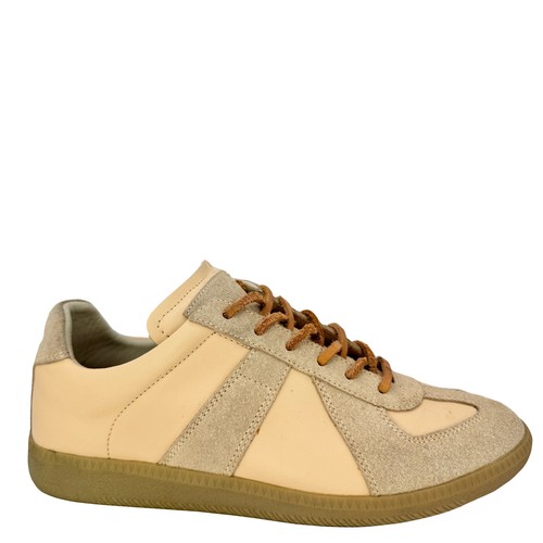 Taglia sneaker bassa - -,