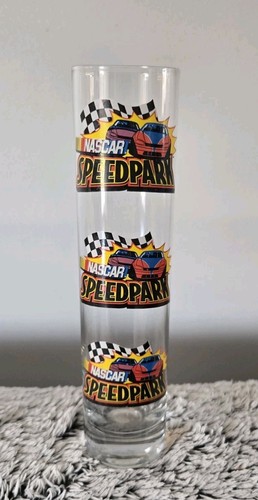 Jumbo once nascar - jumbo, once!!