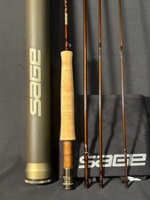 SAGE Modello TXL-F 2710-4