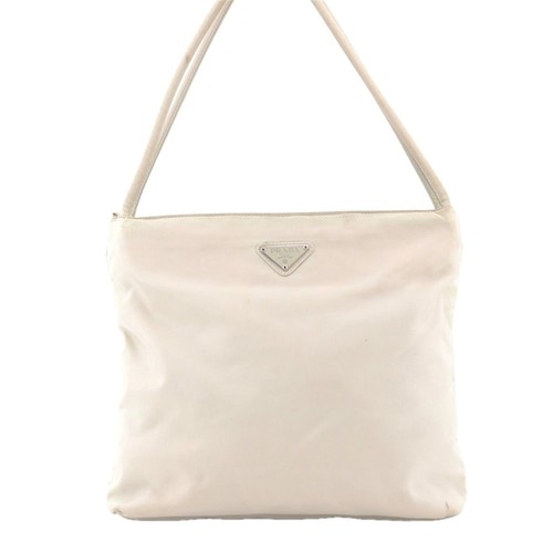 Autentica borsa mano prada - autentica,