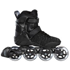 Powerslide phuzion xenon - powerslide,