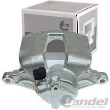 Skv Pinza Freno Anteriore