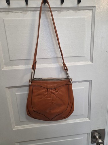 Borsa tracolla vintage - borsa,