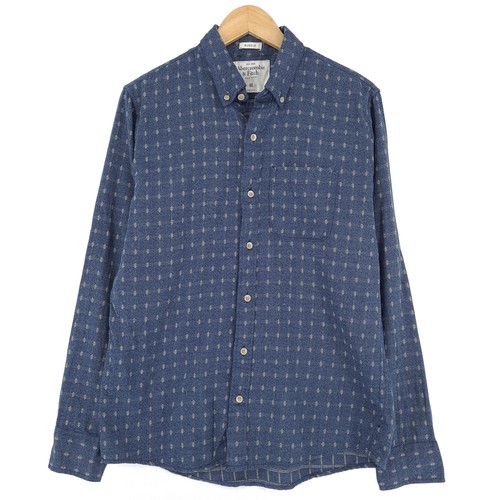 Abercrombie fitch vintage - fitch,