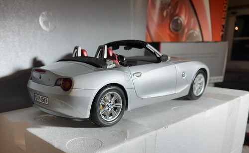 Kyosho 0 144 - kyosho, 80