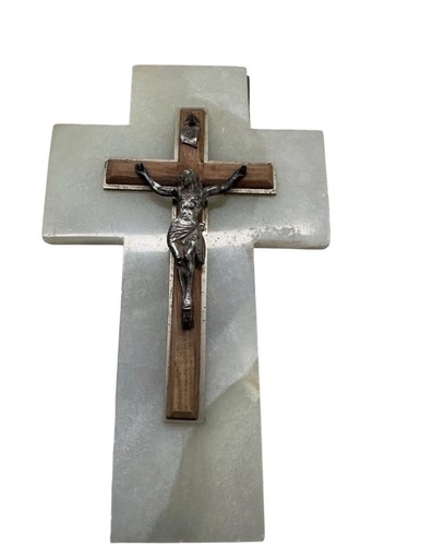 Antico crocifisso inri - crocifisso,