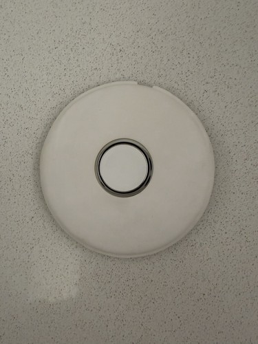 Apple dock magnetico - apple, la
